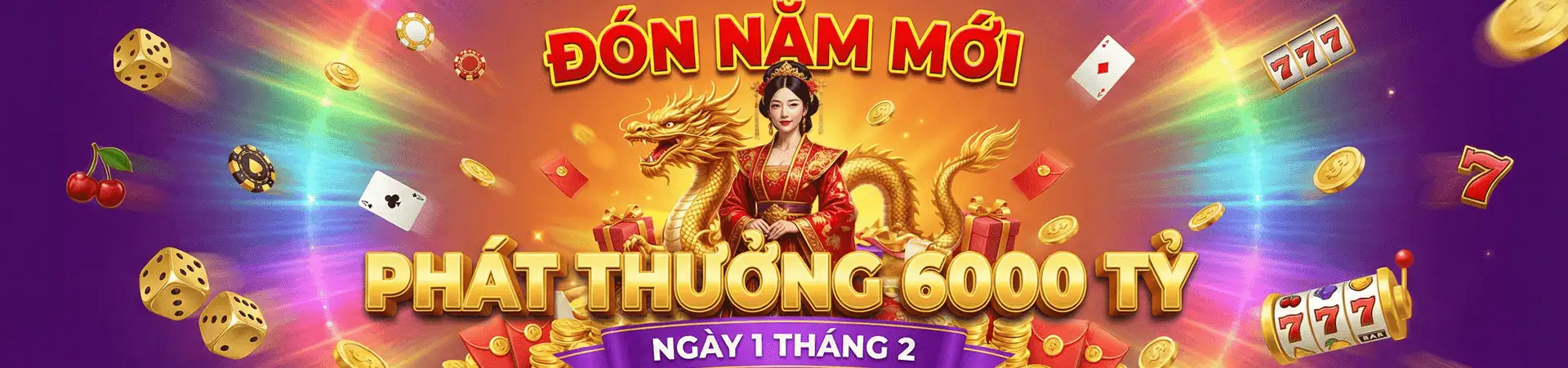 TAI KHOAN MOI